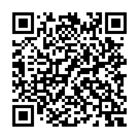QR code for 0880XE
