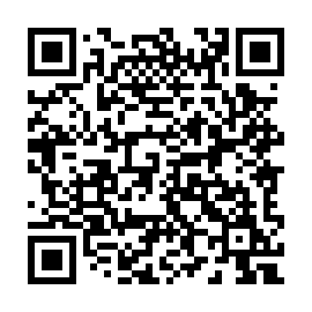 QR code for 0880YM