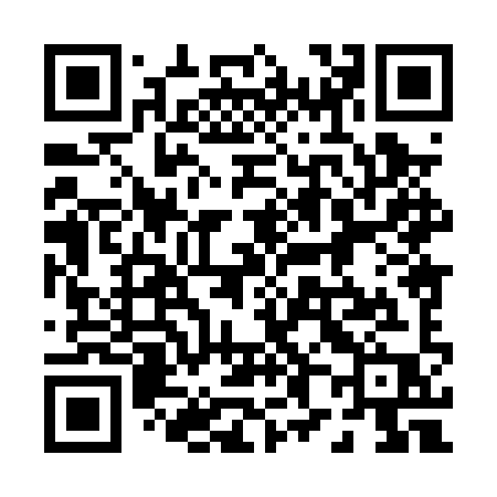 QR code for 0880YP