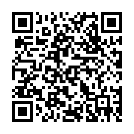 QR code for 0881AG