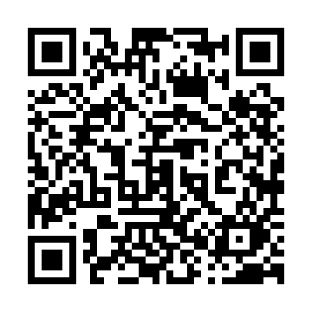 QR code for 0881AO
