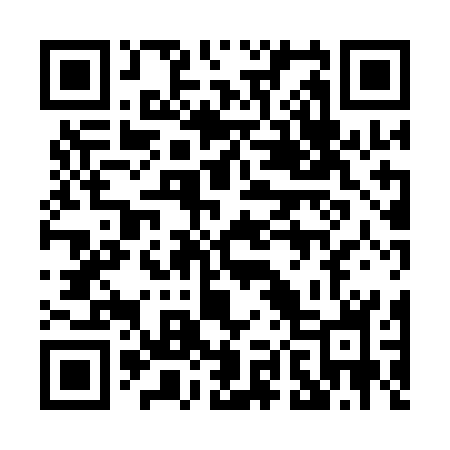 QR code for 0881CH