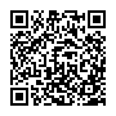 QR code for 0881EV