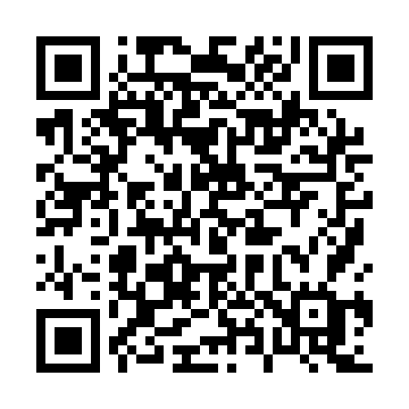 QR code for 0881FG