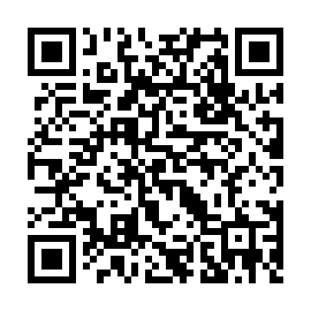 QR code for 0881HR