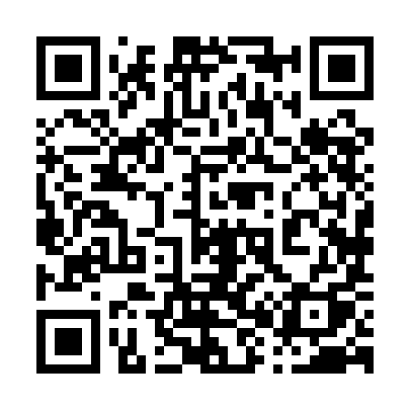 QR code for 0881IQ