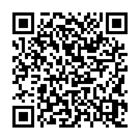 QR code for 0881LT
