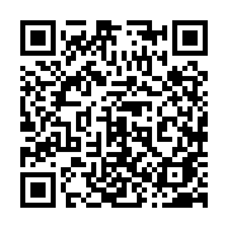QR code for 0881PA