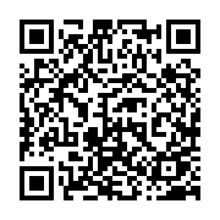 QR code for 0881PU