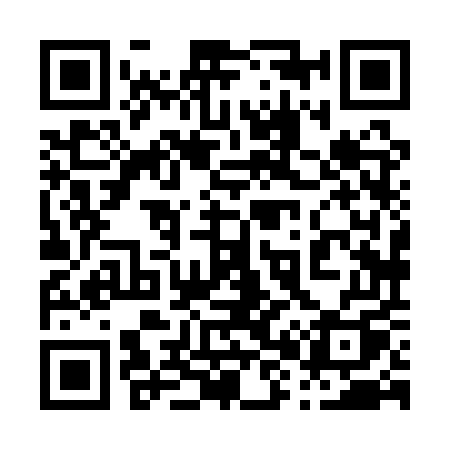 QR code for 0881UQ