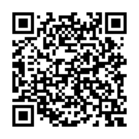 QR code for 0882IQ