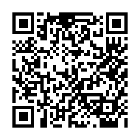 QR code for 0882KJ