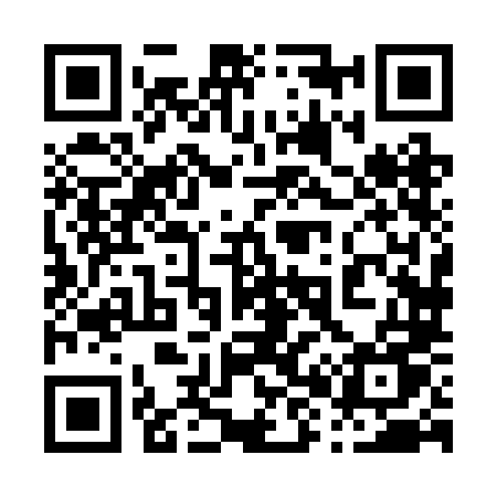 QR code for 0882LU