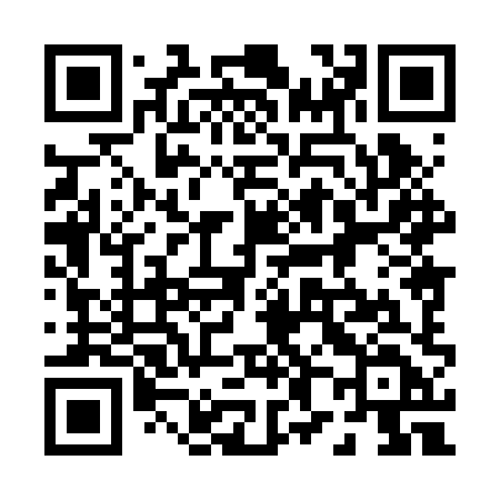 QR code for 0882XD
