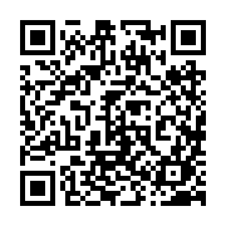 QR code for 0882YL