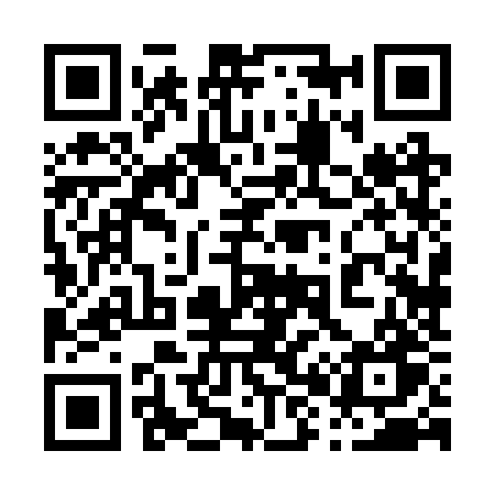 QR code for 0882ZW