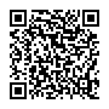 QR code for 0883BN