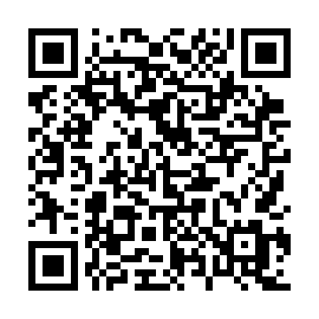 QR code for 0883DM