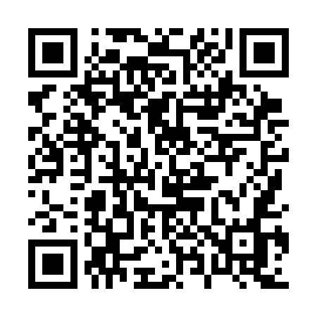 QR code for 0883EO