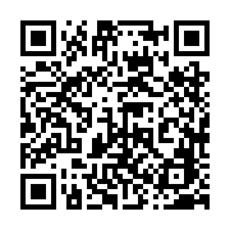QR code for 0883FB