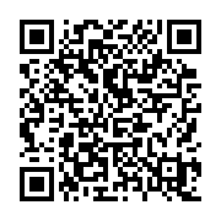 QR code for 0883PI