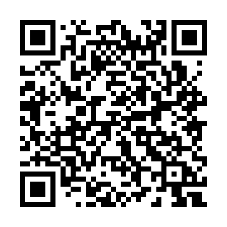 QR code for 0883UA