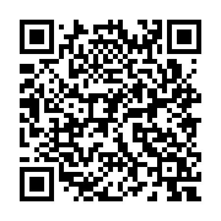QR code for 0883UV