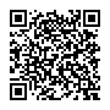 QR code for 0884AI