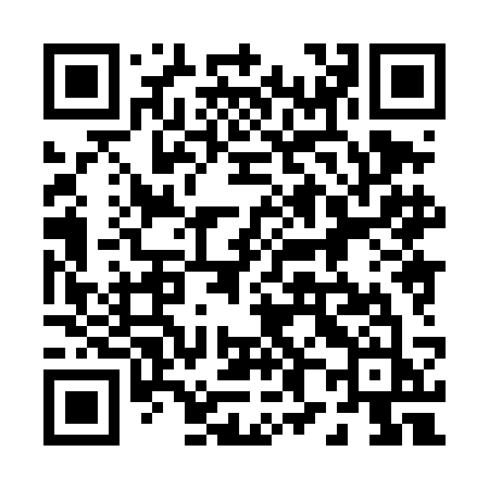 QR code for 0884CJ