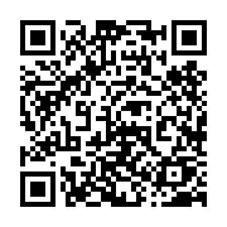 QR code for 0884KU