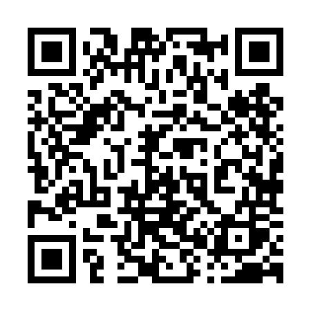 QR code for 0884OS
