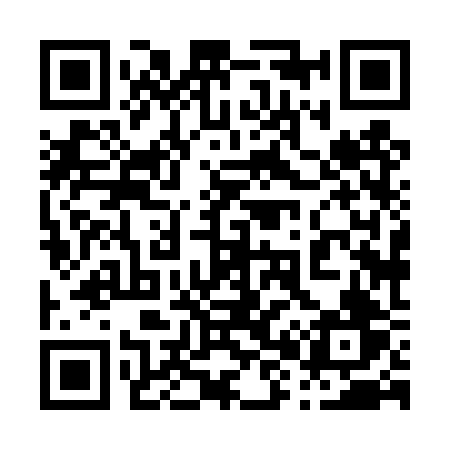 QR code for 0884RV