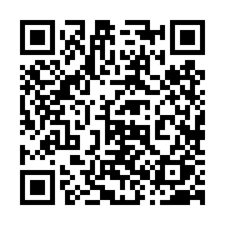 QR code for 0884ZQ
