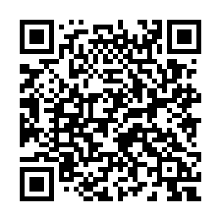 QR code for 0885BC