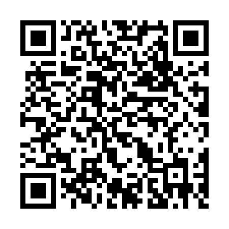QR code for 0885BJ