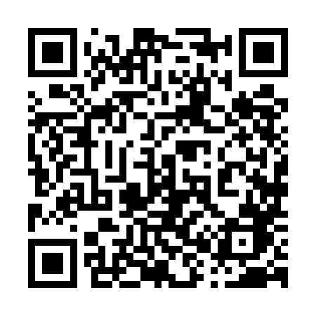 QR code for 0885HB