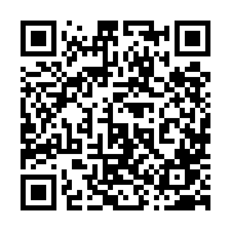 QR code for 0885HV