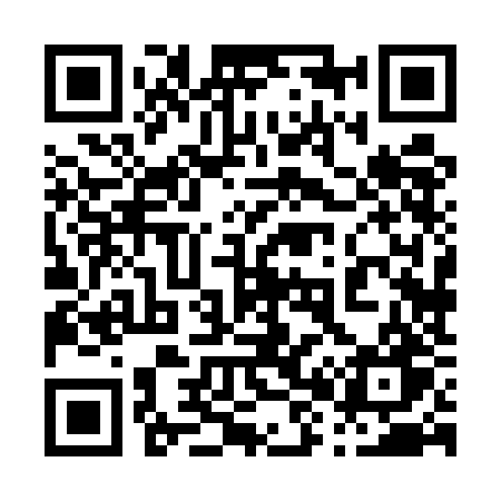 QR code for 0885JW