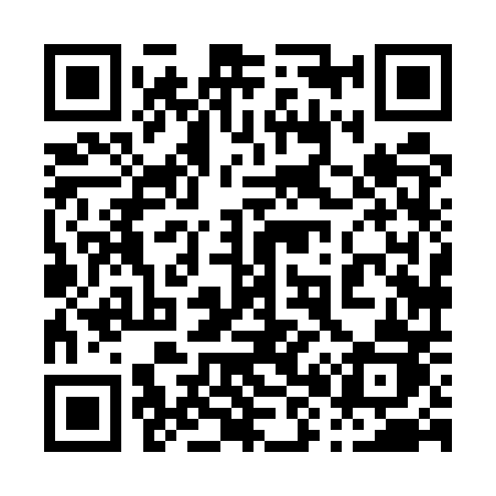 QR code for 0885PJ