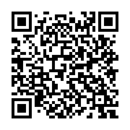 QR code for 0885RM