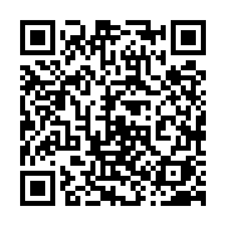 QR code for 0885WI