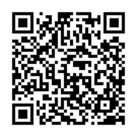 QR code for 0885ZL