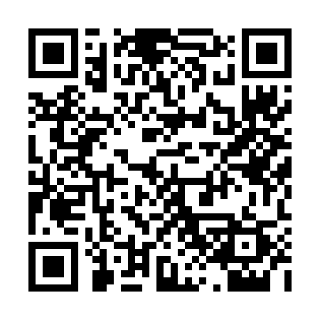 QR code for 0886AQ