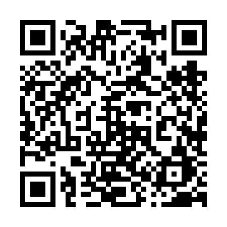 QR code for 0886KB