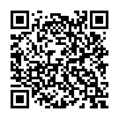 QR code for 0886SN