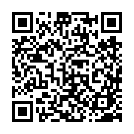 QR code for 0886UC