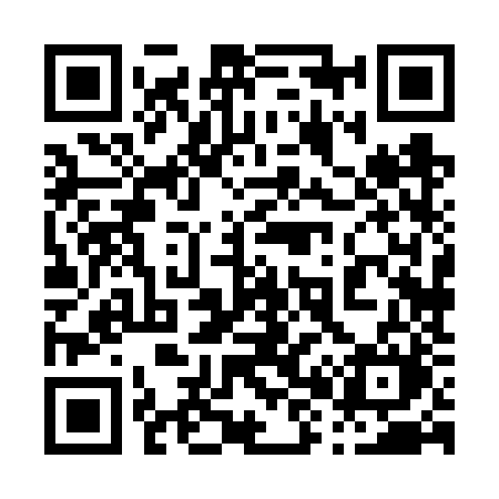 QR code for 0886ZM