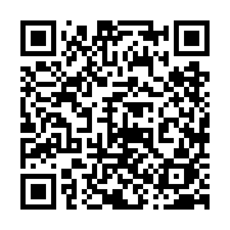 QR code for 0887AJ