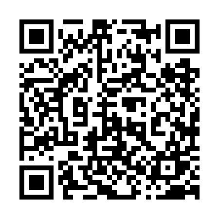 QR code for 0887AW