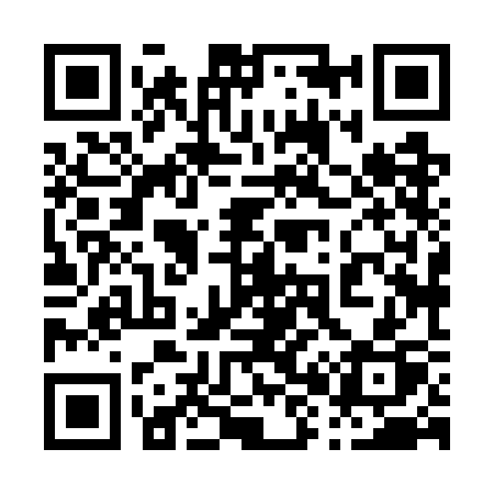 QR code for 0887CP